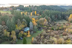 45245 SW Saddleback Dr, Gaston, OR 97119 - Photo 43