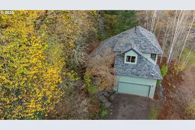 45245 SW Saddleback Dr, Gaston, OR 97119 - Photo 37