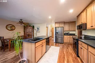 45245 SW Saddleback Dr, Gaston, OR 97119 - Photo 15