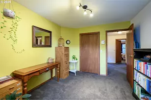 45245 SW Saddleback Dr, Gaston, OR 97119 - Photo 23