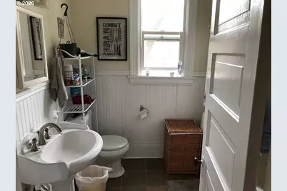 3333 SE 11th Ave SE, Portland, OR 97202 - Photo 17