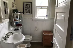 3333 SE 11th Ave SE, Portland, OR 97202 - Photo 17