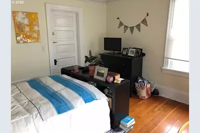 3333 SE 11th Ave SE, Portland, OR 97202 - Photo 19