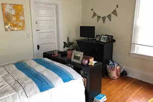 3333 SE 11th Ave SE, Portland, OR 97202 - Photo 19