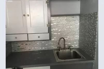 3333 SE 11th Ave SE, Portland, OR 97202 - Photo 13