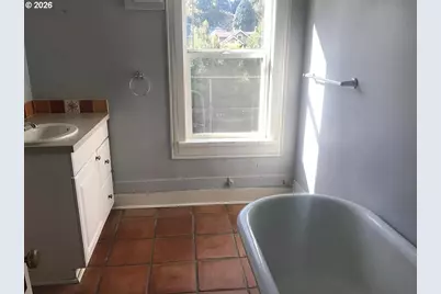 3333 SE 11th Ave SE, Portland, OR 97202 - Photo 21