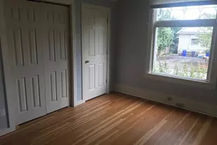 3333 SE 11th Ave SE, Portland, OR 97202 - Photo 5