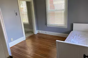 3333 SE 11th Ave SE, Portland, OR 97202 - Photo 15