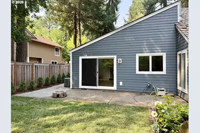 4960 Centerwood St, Lake Oswego, OR 97035 - Photo 35