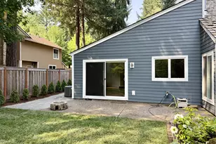 4960 Centerwood St, Lake Oswego, OR 97035 - Photo 35