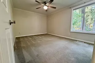 4960 Centerwood St, Lake Oswego, OR 97035 - Photo 29