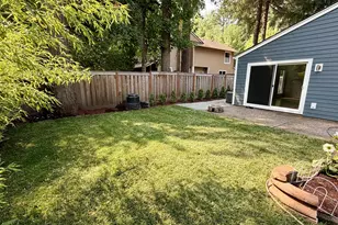4960 Centerwood St, Lake Oswego, OR 97035 - Photo 39