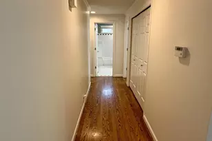 4960 Centerwood St, Lake Oswego, OR 97035 - Photo 17