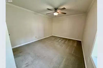 4960 Centerwood St, Lake Oswego, OR 97035 - Photo 31