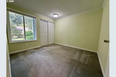 4960 Centerwood St, Lake Oswego, OR 97035 - Photo 27