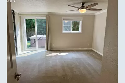 4960 Centerwood St, Lake Oswego, OR 97035 - Photo 19