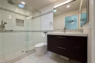 4960 Centerwood St, Lake Oswego, OR 97035 - Photo 21