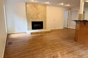 4960 Centerwood St, Lake Oswego, OR 97035 - Photo 11