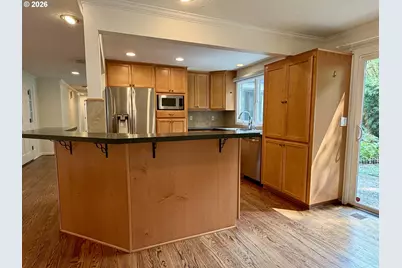 4960 Centerwood St, Lake Oswego, OR 97035 - Photo 9