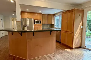 4960 Centerwood St, Lake Oswego, OR 97035 - Photo 9