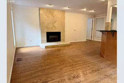 4960 Centerwood St, Lake Oswego, OR 97035 - Photo 13