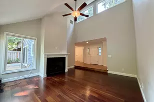 4960 Centerwood St, Lake Oswego, OR 97035 - Photo 15