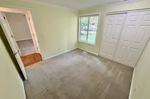 4960 Centerwood St, Lake Oswego, OR 97035 - Photo 27
