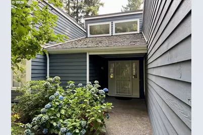 4960 Centerwood St, Lake Oswego, OR 97035 - Photo 5