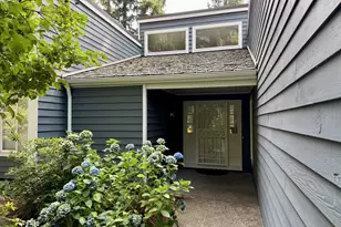 4960 Centerwood St, Lake Oswego, OR 97035 - Photo 5