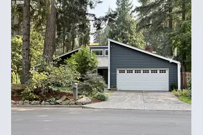 4960 Centerwood St, Lake Oswego, OR 97035 - Photo 1