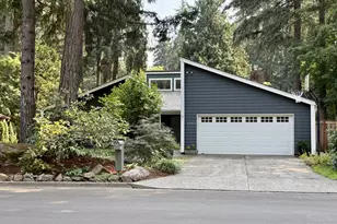 4960 Centerwood St, Lake Oswego, OR 97035 - Photo 1