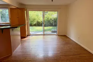 4960 Centerwood St, Lake Oswego, OR 97035 - Photo 13