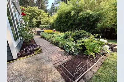 4960 Centerwood St, Lake Oswego, OR 97035 - Photo 41