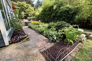 4960 Centerwood St, Lake Oswego, OR 97035 - Photo 41