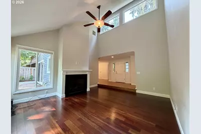 4960 Centerwood St, Lake Oswego, OR 97035 - Photo 15