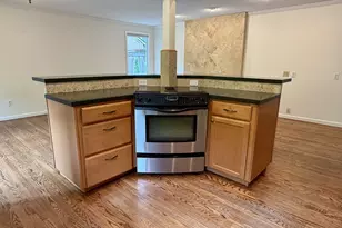 4960 Centerwood St, Lake Oswego, OR 97035 - Photo 11