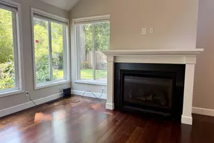 4960 Centerwood St, Lake Oswego, OR 97035 - Photo 15