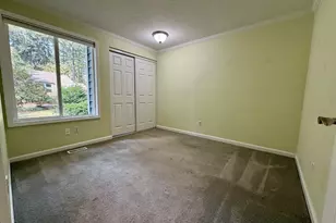 4960 Centerwood St, Lake Oswego, OR 97035 - Photo 27