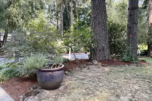 4960 Centerwood St, Lake Oswego, OR 97035 - Photo 33