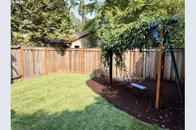 4960 Centerwood St, Lake Oswego, OR 97035 - Photo 3