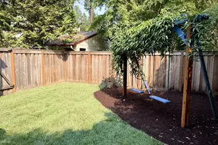 4960 Centerwood St, Lake Oswego, OR 97035 - Photo 3
