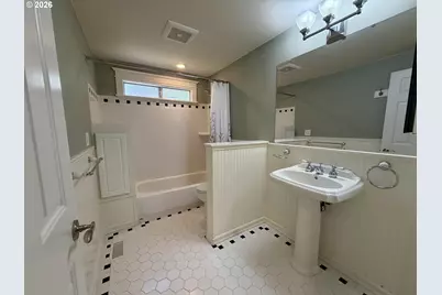4960 Centerwood St, Lake Oswego, OR 97035 - Photo 31