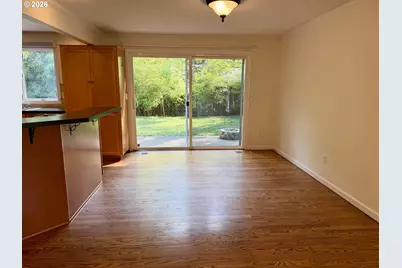 4960 Centerwood St, Lake Oswego, OR 97035 - Photo 15