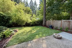 4960 Centerwood St, Lake Oswego, OR 97035 - Photo 37