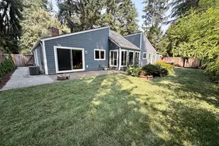 4960 Centerwood St, Lake Oswego, OR 97035 - Photo 5