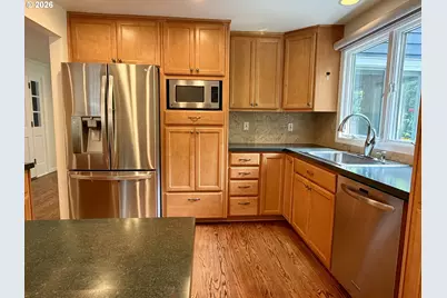 4960 Centerwood St, Lake Oswego, OR 97035 - Photo 7