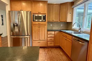 4960 Centerwood St, Lake Oswego, OR 97035 - Photo 7