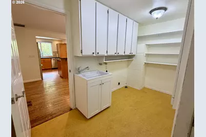 4960 Centerwood St, Lake Oswego, OR 97035 - Photo 35