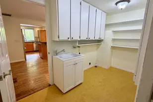 4960 Centerwood St, Lake Oswego, OR 97035 - Photo 35