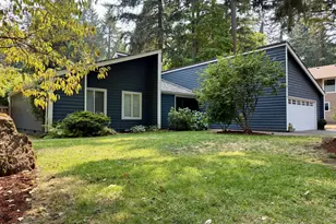 4960 Centerwood St, Lake Oswego, OR 97035 - Photo 35
